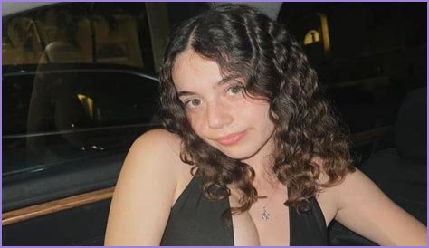 Gali Golan Nationality: Understanding His Background And Influence