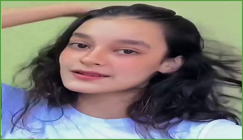 Subha Sree Sahu Viral MMS: Unraveling The Controversy And Its Impact