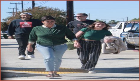 Unveiling The Connection Between Lily Calo And Dean: A Journey Of Passion And Creativity