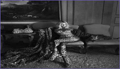 Unveiling The Kim Dolce Campaign: A Journey Of Beauty And Empowerment