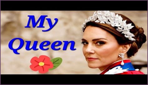 Unveiling The Mystique Of Ofleaked: A Deep Dive Into Celebrity Controversies